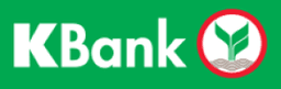 kbank