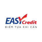 EazyCredit