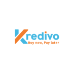 Kredivo