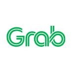 Logo-Grab