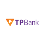 Logo-TPBank