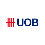 Logo-UOB