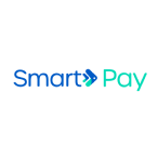 Smartpay