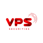 VPS