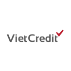 VietCredit