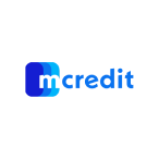 mcredit